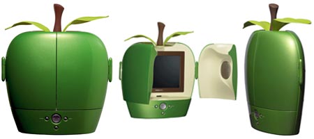 televizyon (3)-339.jpg